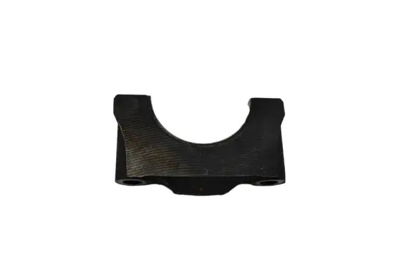 BMW 3 E90 E91 Crankshaft Holder 