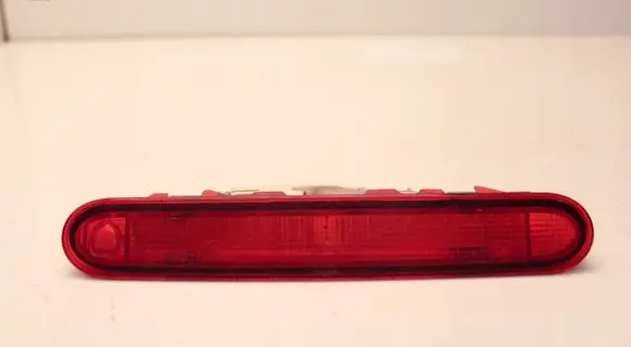 Renault Kangoo II Third/center stoplight 89071182
