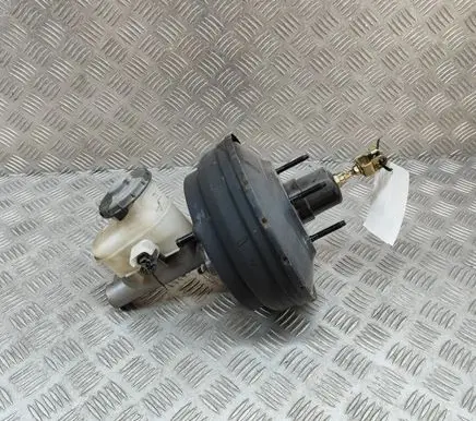 Honda S2000 Brake booster 01469S2AE01