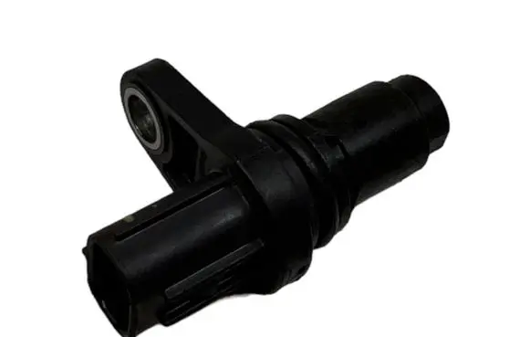 Toyota Avensis T250 Crankshaft position sensor 01N181290 01N18