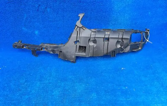 BMW X3 G01 Front bumper mounting bracket 9451139