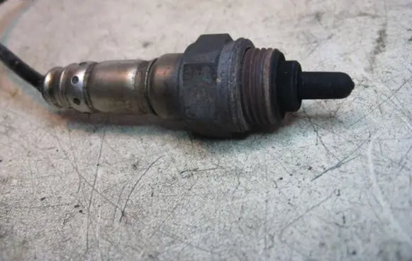 Opel Vectra B Lambda probe sensor 08C700ZA2 16I16V