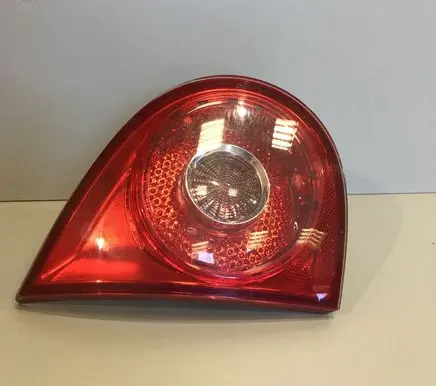 Volkswagen Golf V Tailgate rear/tail lights 1K6945107C 1K6945093J