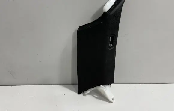 BMW X6 F16 (C) pillar trim 7324919