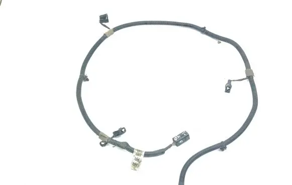 Chevrolet Captiva Parking sensor (PDC) wiring loom 251HA00 F060397