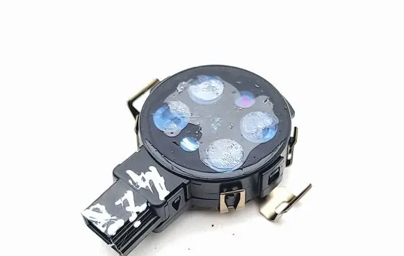Hyundai Kona I Rain sensor HW010 SW0031 960003N500