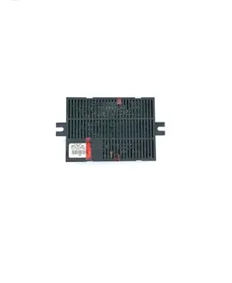 Light module LCM