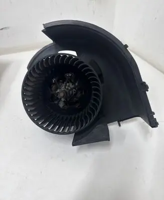 BMW X5 E70 Heater fan/blower 990878J
