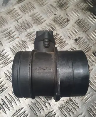 KIA Sorento Mass air flow meter 281644A000 0281002554