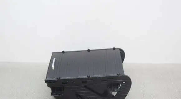 Land Rover Range Rover Evoque L538 Cup holder BJ32600D00CB