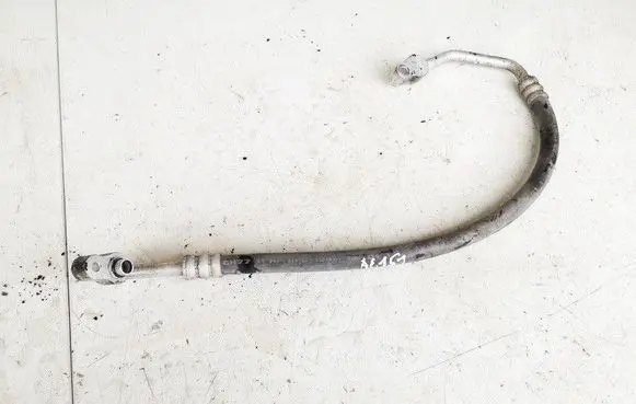 Mitsubishi Outlander Air conditioning (A/C) pipe/hose