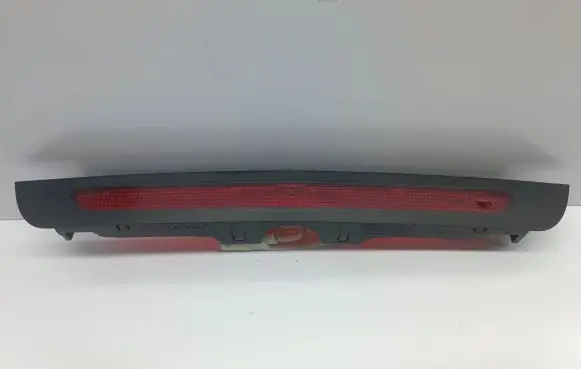 Citroen C3 Third/center stoplight 9638523480