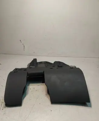 Audi A6 S6 C6 4F Dashboard lower bottom trim panel 4F1863075H 241105