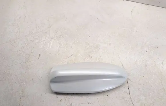 Volvo V60 Roof (GPS) antenna cover 39826452