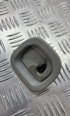 Mercedes-Benz C W203 Hook 2038680139