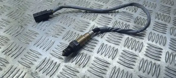 Mercedes-Benz E W213 Lambda probe sensor A0065424918