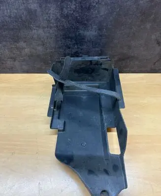 Volkswagen PASSAT B5 Other interior part 3B9867706