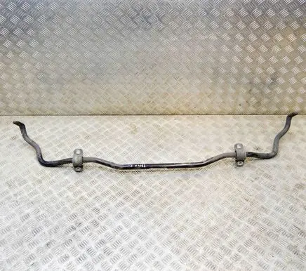 Jaguar I-Pace Rear anti-roll bar/sway bar J9D35A771CA