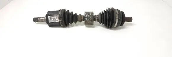 Volvo V70 Front driveshaft P9463477 T980917