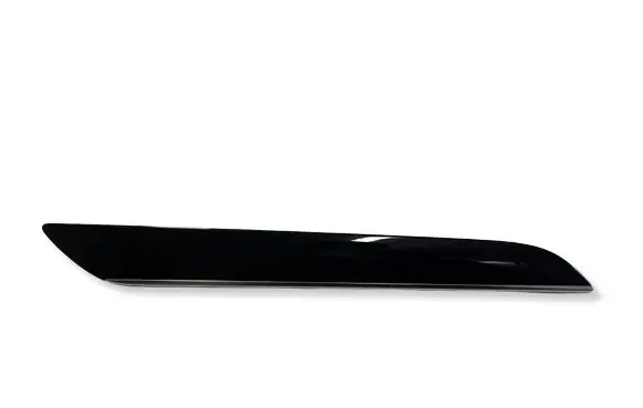 Audi Q3 8U Rear door card trim 8U0867420