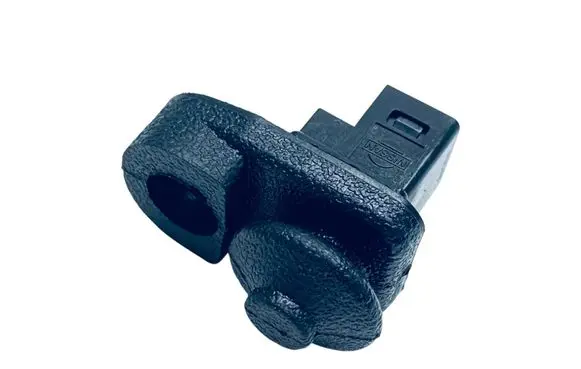 Nissan Note (E11) Rear door sensor 25360AD000 25360-AD000