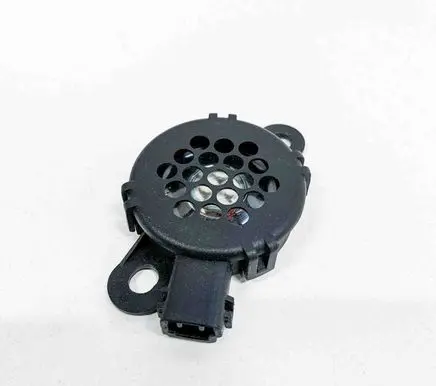 Tesla Model X Parking PDC sensor speaker 105411300A B0302654