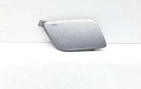 Volvo V40 Front tow hook cap/cover 31425399