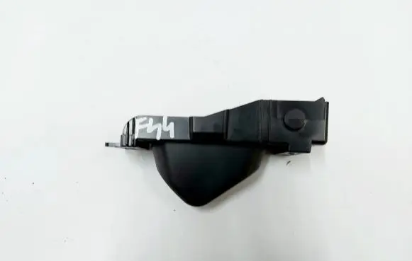 BMW 2 F44 Parking PDC sensor speaker 7401265