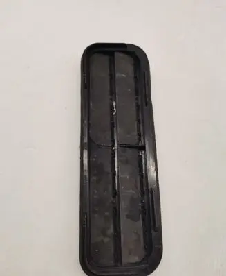 Mercedes-Benz E W213 Quarter panel pressure vent A2058301201