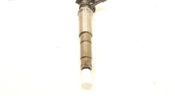Renault Latitude (L70) Fuel injector 0445115084