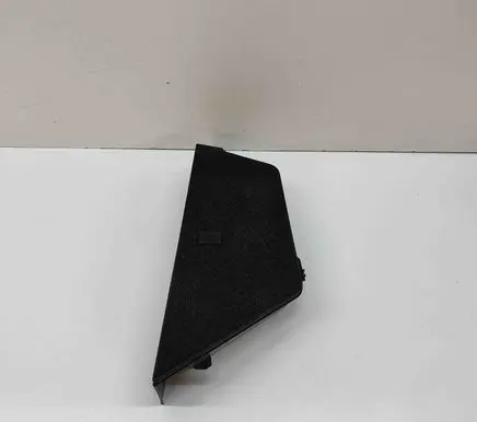 Toyota Auris E180 Glove box 5840902010 6499702070