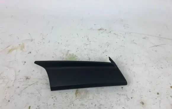 Audi A6 C7 Other dashboard part 4G2857237 1005600