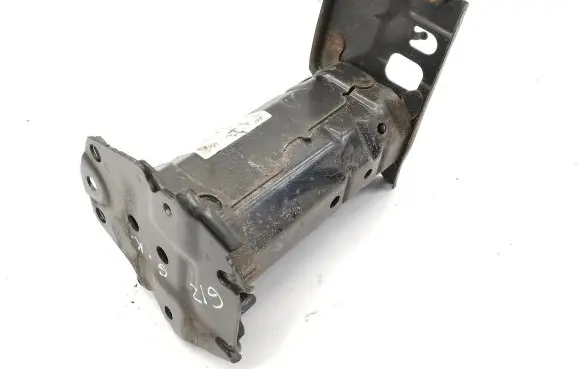 Toyota Avensis T270 Other body part