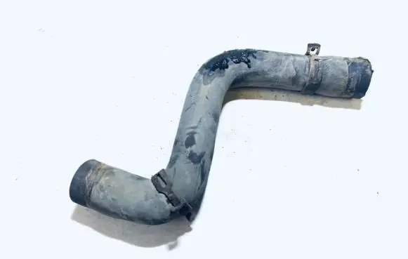 Ford Galaxy Engine coolant pipe/hose