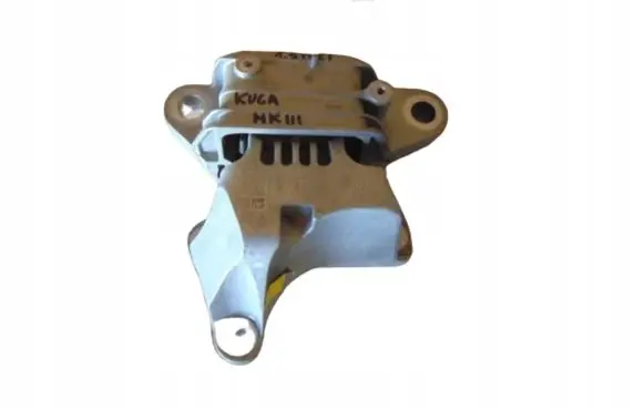 Ford Kuga III Engine mount bracket LX617M121DB