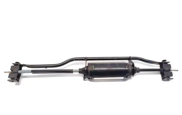 Tesla Model S Seat adjustment motor 4436824