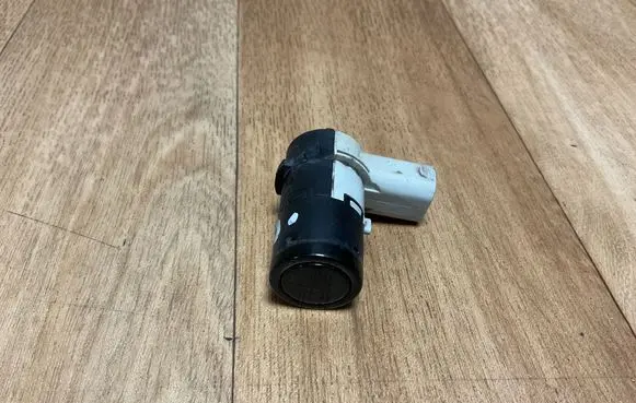BMW 5 E60 E61 Parking PDC sensor 6940484 6938741 6027330091