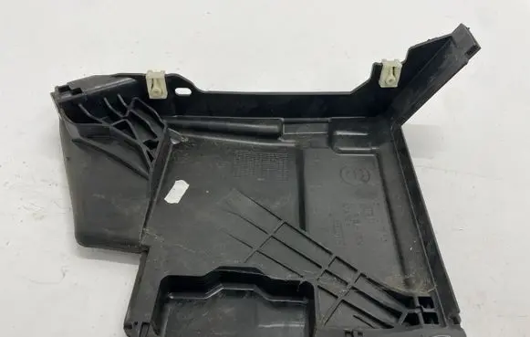 BMW 1 F40 Other engine bay part 7473113