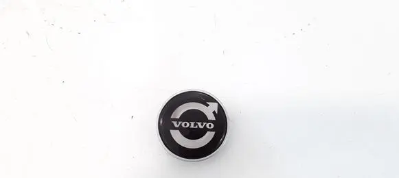 Volvo V70 Original wheel cap