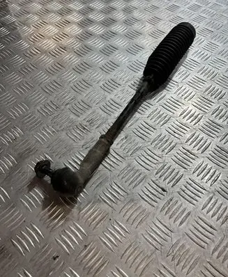 Seat Ateca Steering tie rod VW25905