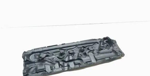 BMW 3 GT F34 Other engine bay part 7810838 11147810838