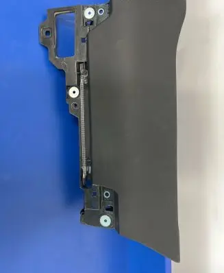 Tesla Model S Knee airbag 107782600D 156301300E