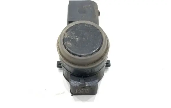 Peugeot 508 Parking PDC sensor 9675202477XT
