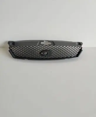 Ford Mondeo Mk III Front grill 1126894 PFD07188GA