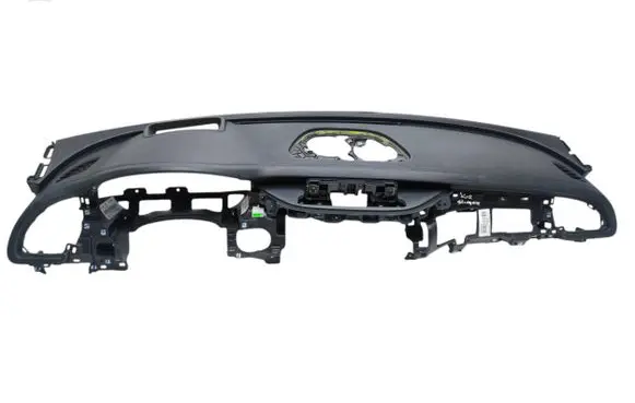 KIA Stinger Dashboard 84721J5000 1712150080