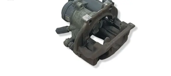 BMW X4 F26 Rear brake caliper 