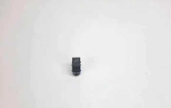 Ford Kuga II Electric window control switch F1ET-14529-AA
