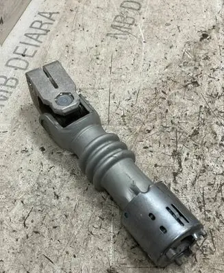 Mercedes-Benz C W205 Steering column universal joint A2054620378 1901801767