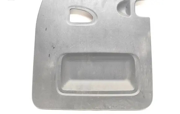 Renault Trafic III (X82) Rear door card panel trim 909018312R 93866646 F098201A