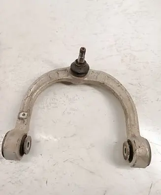Mercedes-Benz ML W164 Front lower control arm/wishbone KAG94581